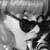 :iconspecialdreams: