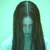 :iconspecialedward: