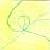 :iconspecialente: