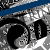 :iconspecialerind:
