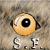 :iconspecialfaiths: