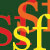 :iconspecialfont: