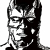 :iconspecialfork: