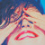 :iconspecialgirl116: