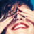 :iconspecialgirl116: