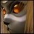 :iconspecialgirl2: