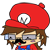 :iconspecialgirl8d: