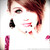 :iconspecialgirlmc: