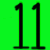 :iconspecialgroup11:
