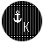 :iconspecialies: