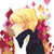 :iconspecialilussion: