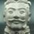:iconspecialist290: