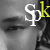 :iconspecialk07: