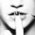 :iconSpecialK089: