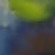 :iconspecialk16: