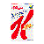 :iconspecialk2007: