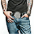 :iconspecialk25: