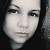 :iconspecialk42293:
