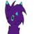 :iconspecialk669: