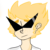 :iconspecialk669: