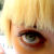 :iconspecialk87: