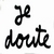 :iconspecialkam: