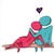 :iconspecialkatielee: