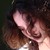 :iconspecialkatt: