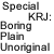 :iconspecialkrj: