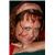 :iconspeciallady: