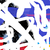 :iconspeciallight123: