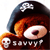 :iconspeciallyi: