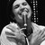 :iconspecialmarii: