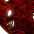 :iconspecialmustard: