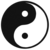 :iconspecialnature:
