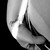 :iconspecialneeds0468: