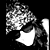 :iconspecialnezz: