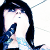 :iconspecialocity: