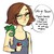 :iconspecialphotome: