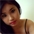 :iconspecialpictureforme: