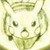 :iconspecialpikachu: