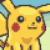 :iconspecialpikachu:
