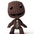 :iconspecialposh: