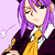 :iconspecialpowerofredelt: