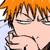 :iconspecialrefuse: