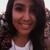 :iconspecialshy: