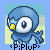 :iconspecialsnivy: