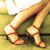 :iconspecialsocks:
