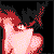 :iconspecialspaz: