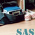 :iconspecialstring:
